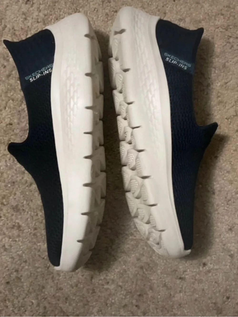 Skechers Slip-ins: Go Walk Flex - Relish Shoes